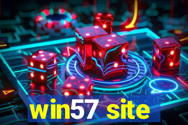 win57 site